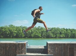 Fitness for Travelers