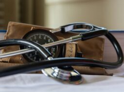 Daniel Deneui - Healthcare